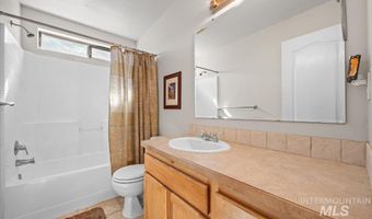 11853 W Rockhampton St, Boise, ID 83709