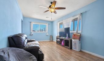 18 Sage Ave, Alamogordo, NM 88310