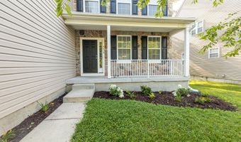 4438 KERRY Ct, Aberdeen, MD 21001