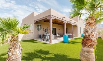 34 Claraboya LP, Alamogordo, NM 88310