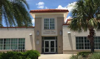 2315 DEPAUW Ave, Orlando, FL 32804