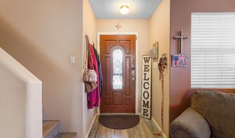 6004 CELESTIAL Ave NW, Albuquerque, NM 87114