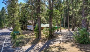 961 Highway 4, Arnold, CA 95223