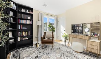 3 Victory Falls Rd, Coventry, RI 02827
