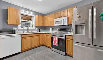 8418 MAPLEVILLE Rd, Boonsboro, MD 21713