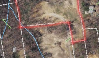 17379 WATERLOO, Amissville, VA 20106