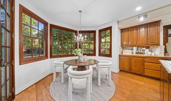 1416 Wilson Ave, San Marino, CA 91108