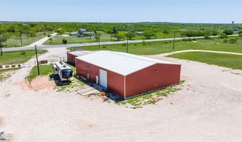 1902 E State Highway 36, Abilene, TX 79602