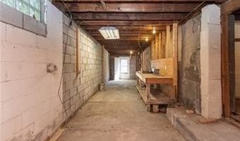 1024 Mound St, Atchison, KS 66002