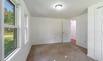 13333 Hutchisson Rd, Albion, MI 49224