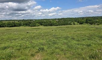 820 Cisco, Ardmore, OK 73401