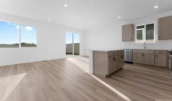 11210 Caribou Ridge Dr, Caldwell, ID 83605