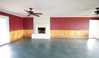 490 MCKEITHEN Dr, Alexandria, LA 71303