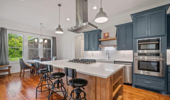 591 CR 215, Abbeville, MS 38601