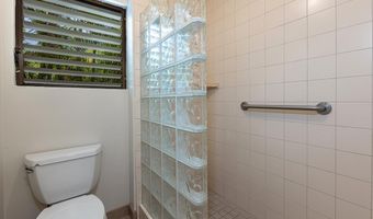 3300 Wailea Alanui Dr 20D, Kihei, HI 96753