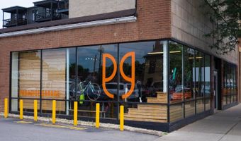 243 E 3rd Ave, Columbus, OH 43201