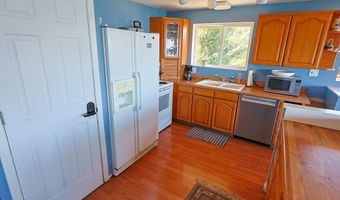 88576 WHITING Ln, Bandon, OR 97411