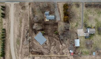 7154 Morse Lake Ave SE A, Alto, MI 49302