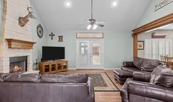 4975 SE 3000, Andrews, TX 79714