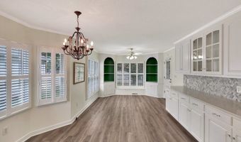 124 Reed Pl, Anderson, SC 29621