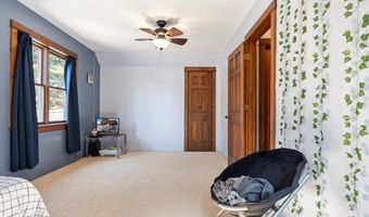 2648 State 87 NW, Backus, MN 56435
