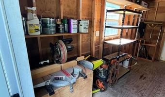 4726 Taldon Ln, Benton, LA 71006