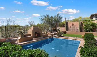 41910 N Long Cove Way, Anthem, AZ 85086