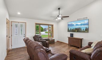 400 Mourning Dove Ct, Arena, WI 53503