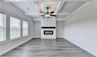 1620 Branthaven Ln, Auburn, GA 30011