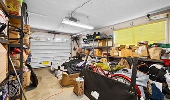 795 Oak Knoll Dr, Ashland, OR 97520