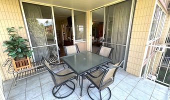 2619 S Kihei Rd A310, Kihei, HI 96753