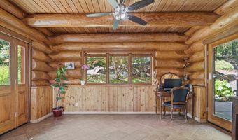 34643 MOUNTAIN VIEW Pl, Albany, OR 97322