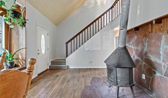 4466 Driftwood Pl, Boulder, CO 80301