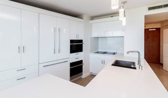 1330 Ala Moana Blvd 604, Honolulu, HI 96814