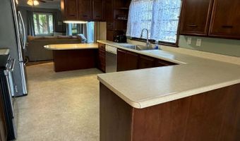410 LAKE St, Alta, IA 51002