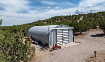 4840 S 5200 W, Cedar City, UT 84720