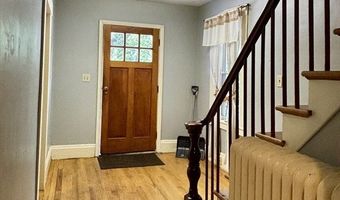 531 Summer St, Barre, MA 01005
