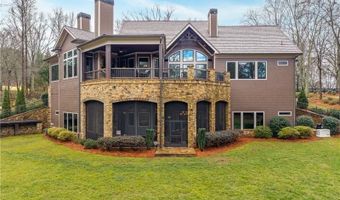 210 Etowah Lndg, Ball Ground, GA 30107
