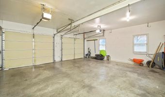 9358 CHILDACREST Dr, Boonsboro, MD 21713