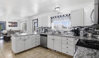 322 Cottonwood Dr, Elko, NV 89801