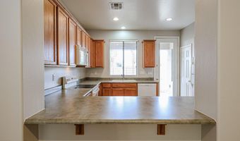 42914 N CHALLENGER Trl, Anthem, AZ 85086