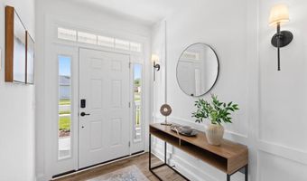 501 JENNY St, Ellendale, DE 19941