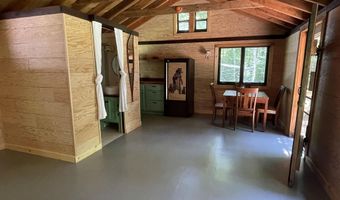101 Jug Brook Rd, Cabot, VT 05647