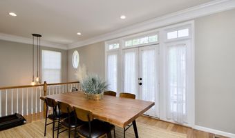 6891 ROLLING CREEK Way, Alexandria, VA 22315