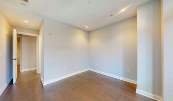 140 Shawmut Ave 2A, Boston, MA 02118