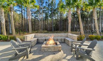 112 Oakesdale Dr, Bluffton, SC 29909