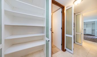 333 Aoloa St 314, Kailua, HI 96734