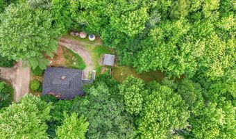 46 Battery Rd, Belfast, ME 04915