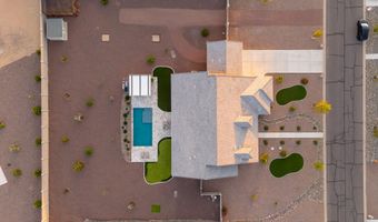 9037 W GARNET MOUNTAIN Dr, Casa Grande, AZ 85194