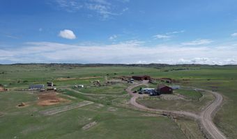 307 Howie Rd, Big Timber, MT 59011